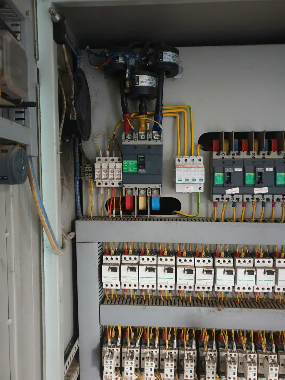 z6086233025461_bee9a10c3aa174ce0554a91390bc828a