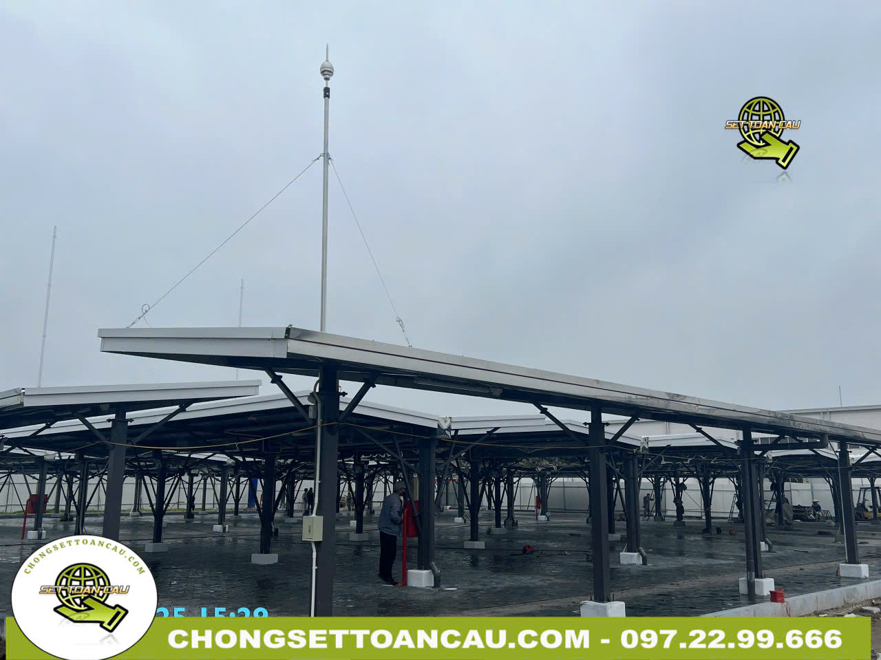 z7553641637894_e169576577ab99cd5aa80ce51ab36843