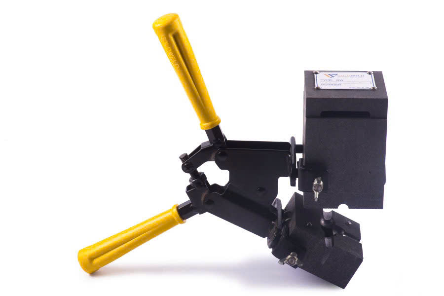 khuong-han-hoa-nhiet