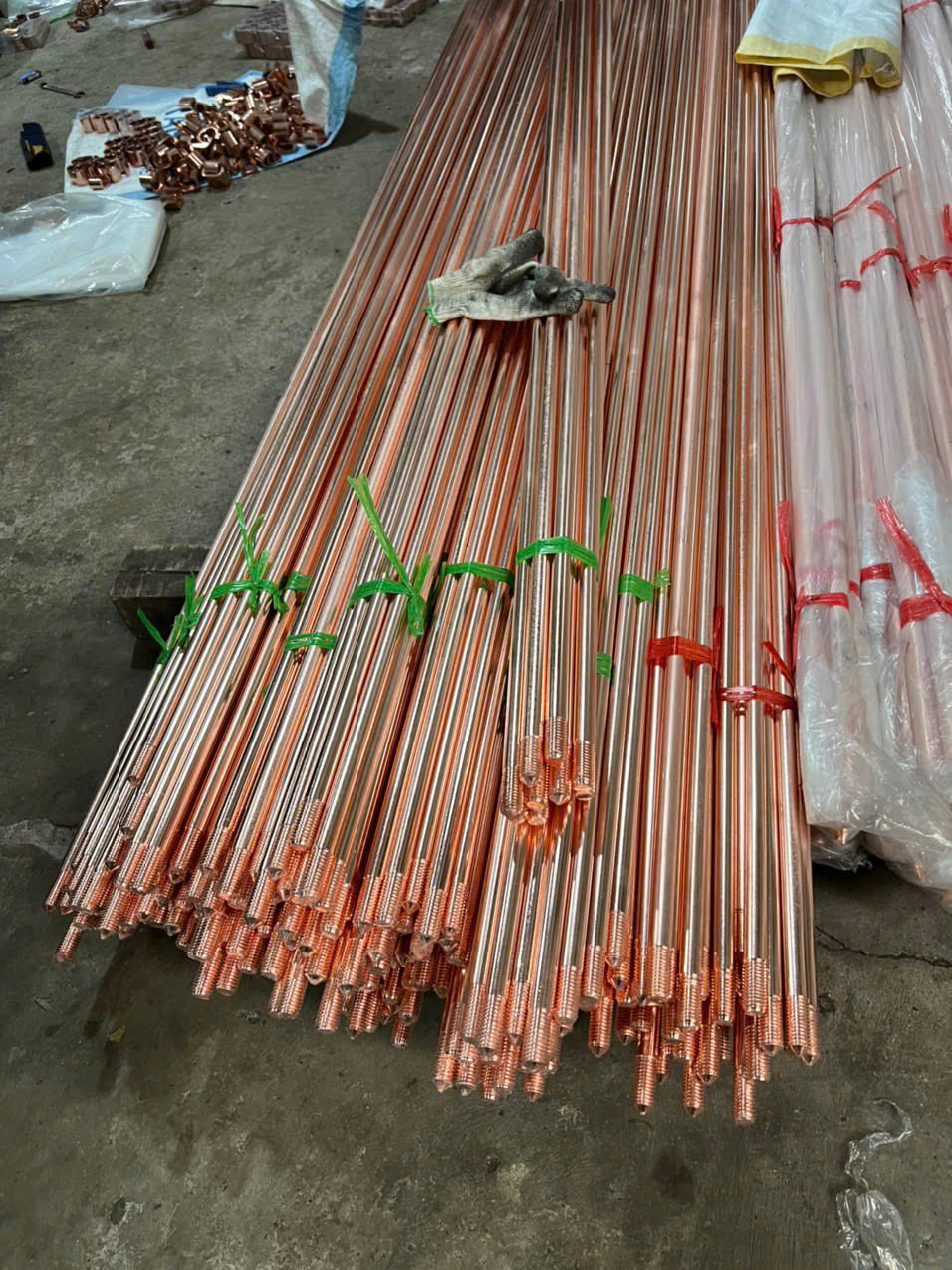 z6376626739988_b7181a90d1cf037d0201b4c68cf26d5f