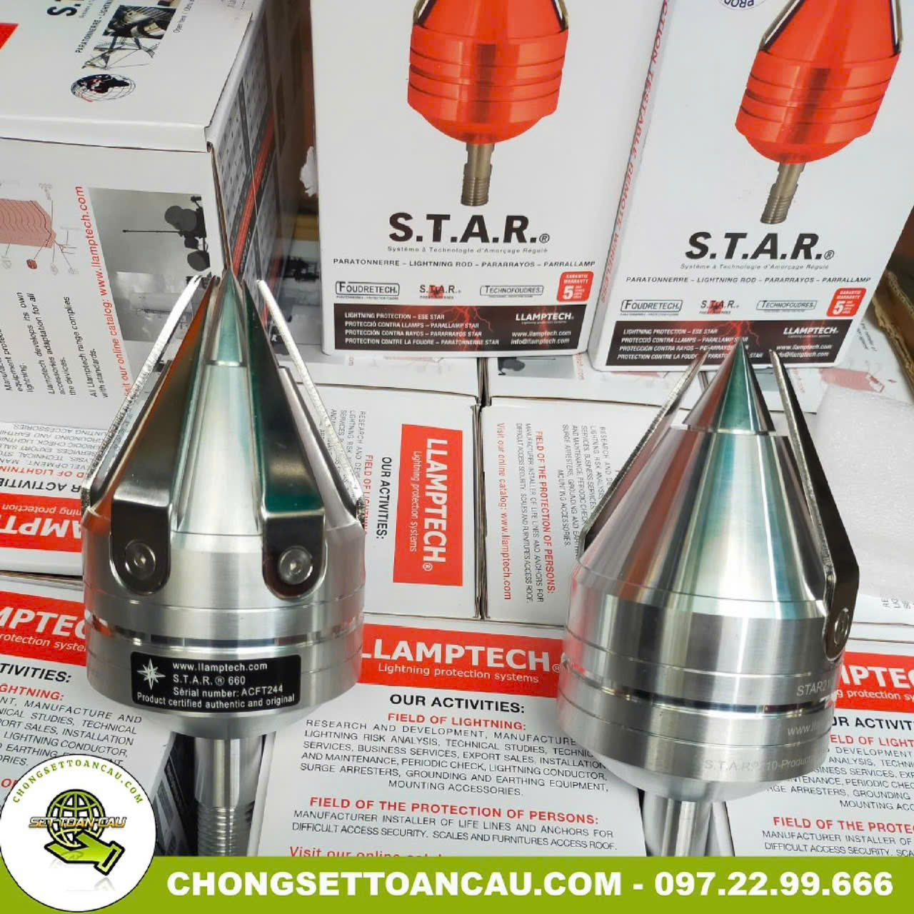 z6376626755053_287b068985419532162f603f74133406