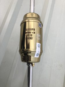 So sánh ESE vs kim cổ điển